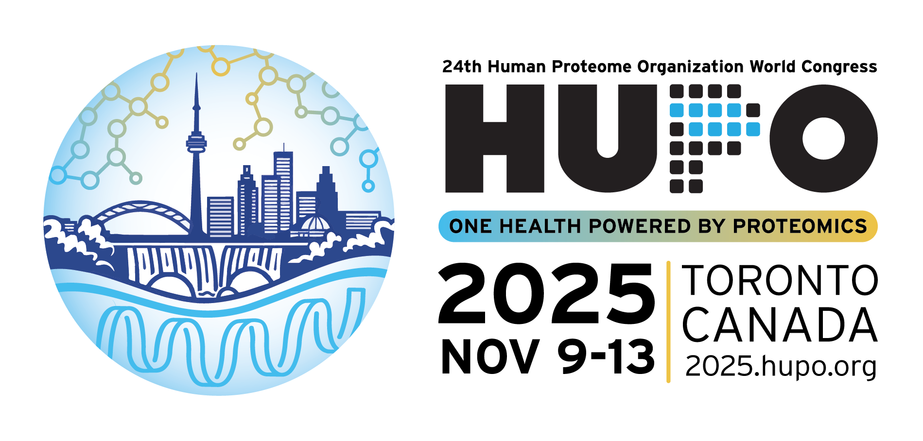 HUPO2025_logo_color_compact HUPO2025_logo_color_compact
