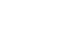 Matterworks-Investor-Emily_Leproust