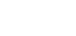 Matterworks-Investor-Finistere
