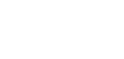 Matterworks-Investor-Germin8
