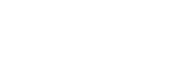 Matterworks-Investor-Intermountain