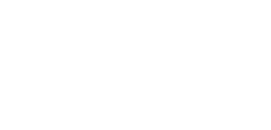Matterworks-Investor-LCP