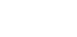 Matterworks-Investor-OMX-2