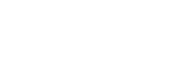 Matterworks-Investor-Pillar-1