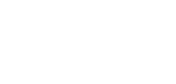 Matterworks-Investor-Tarsadia