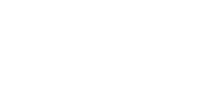 Matterworks-Investor-Wavemaker