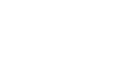 Matterworks-Investor-Wing-1