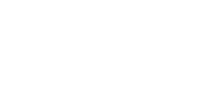 Matterworks-Investor-iglobe