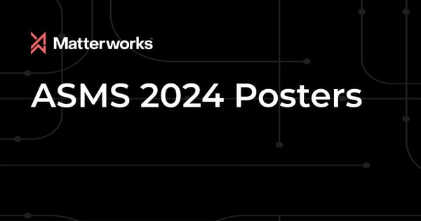 Website - Resources Thumbnail - 750x394 px - ASMS Posters FINAL