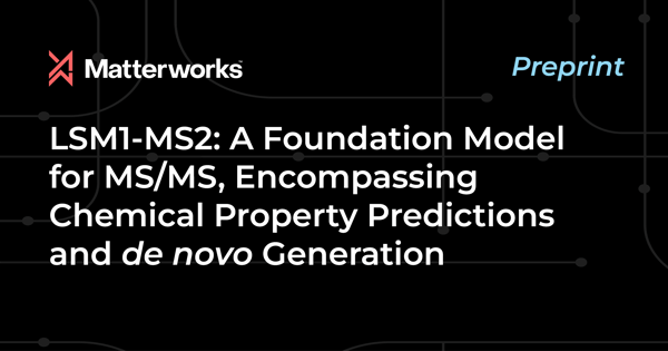 Website - Resources Thumbnail - 750x394 px 15