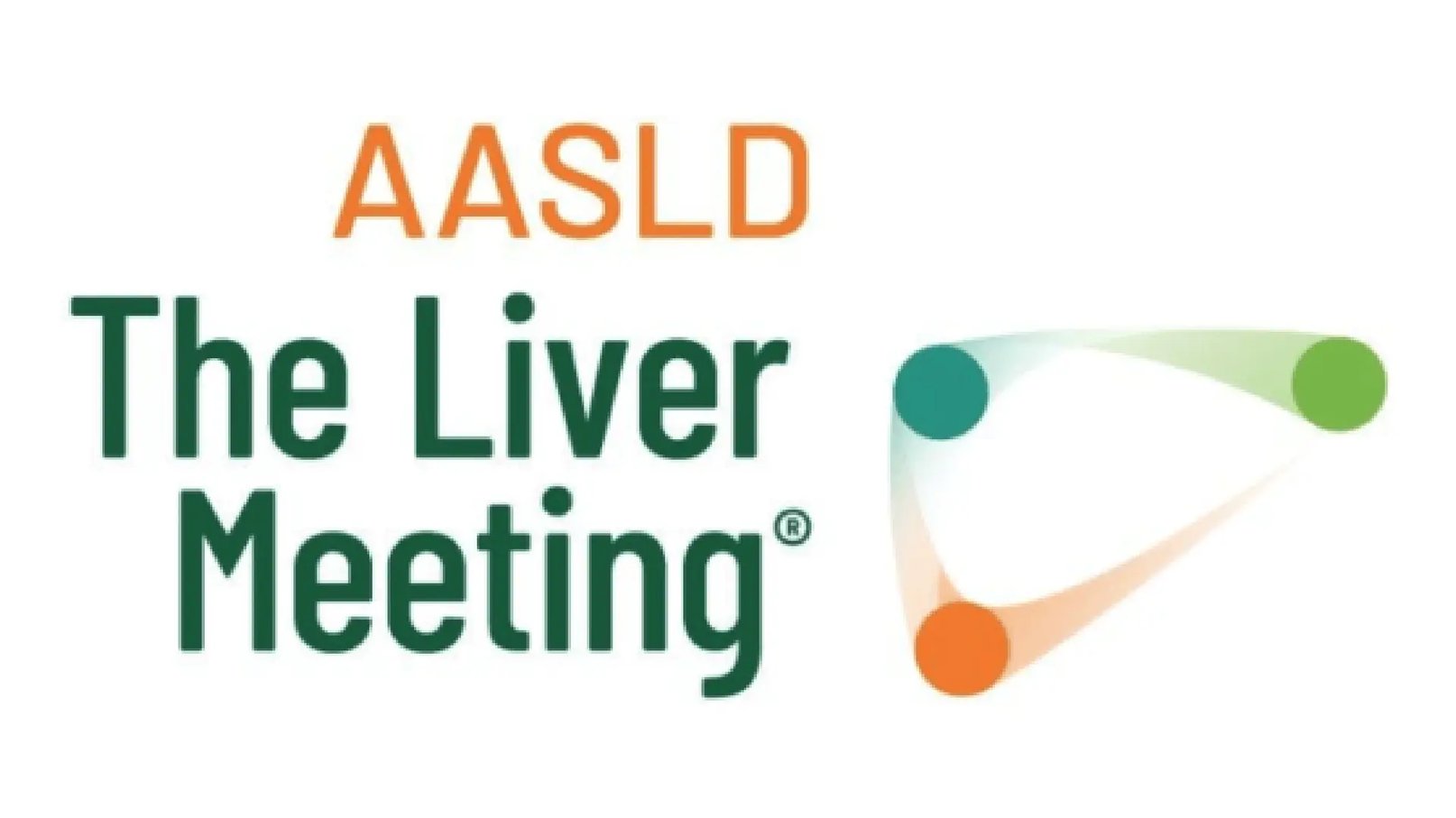 AASLD: The Liver Meeting