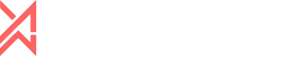 white Matterworks logo