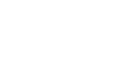 white logo of the word  pillar