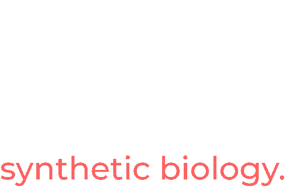 ProductHeadline