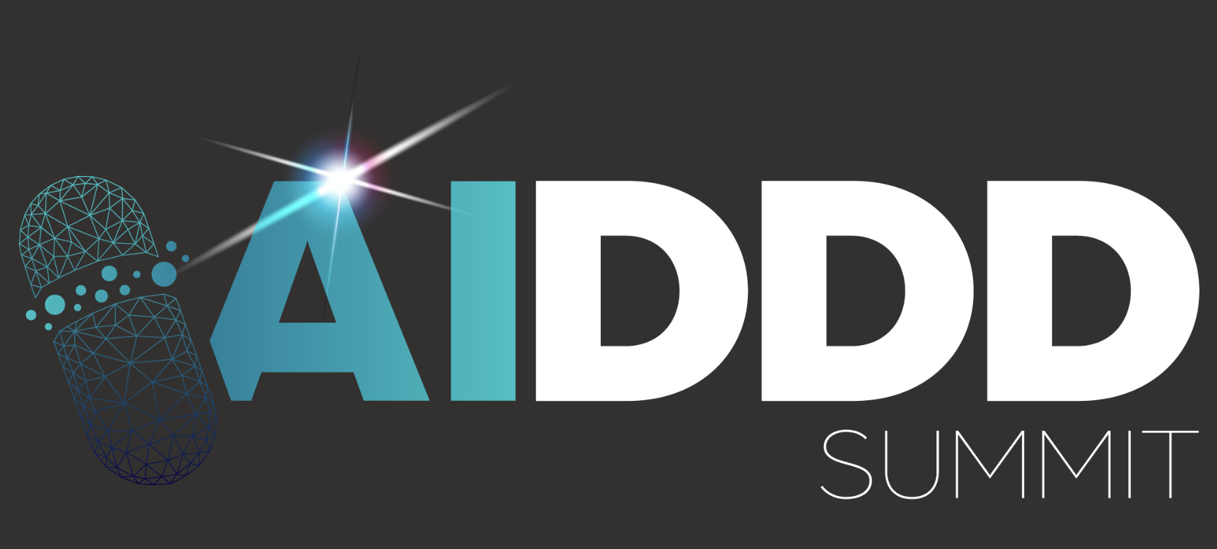 AIDDD: AI & Drug Discovery Summit
