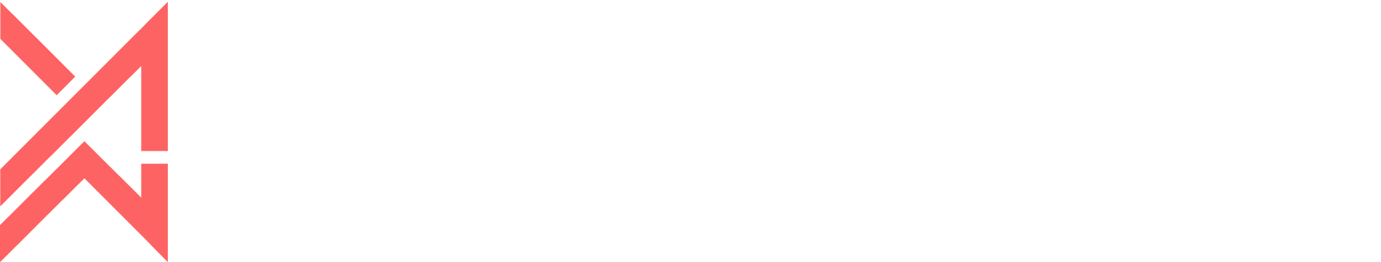 Matterworks