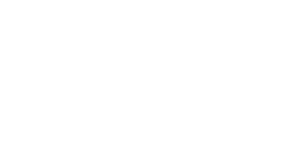 Emily Leproust, PhD (CEO & Founder, Twist Biosciences)