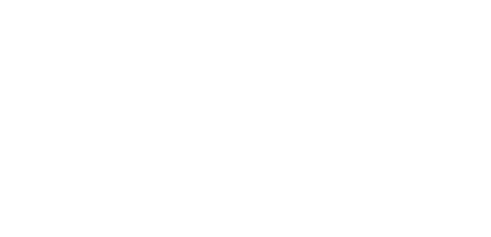 Finistere Ventures