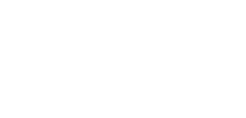 Germin8 Ventures