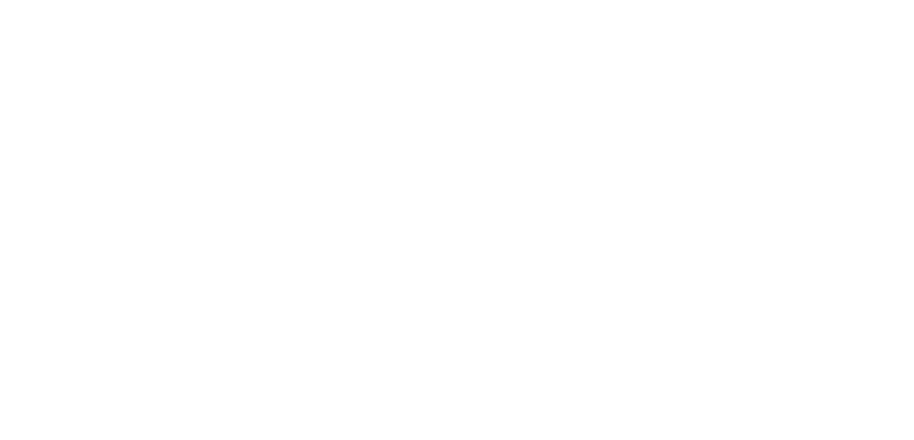 Intermountain Ventures