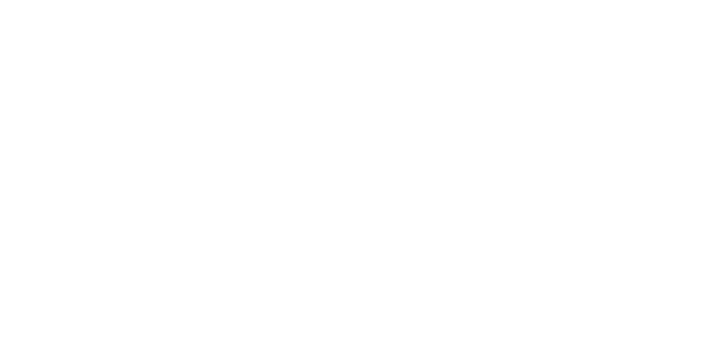 OMX Ventures