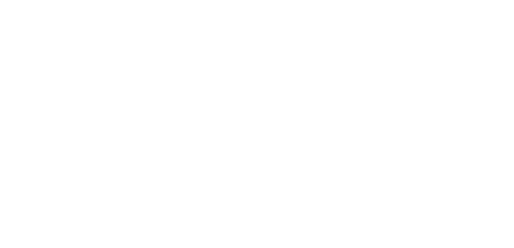 Pillar VC