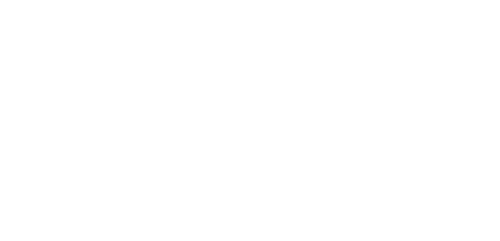 Tarsadia Ventures