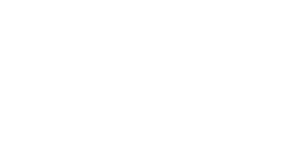 Wavemaker Three-Sixty Health