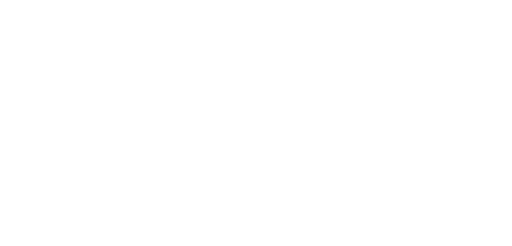 Wing Venture Capital
