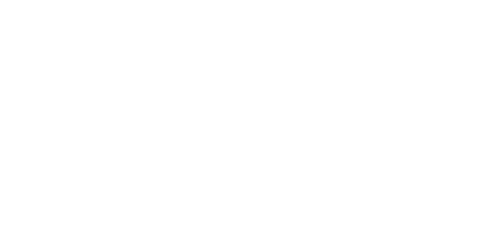 iGlobe Partners